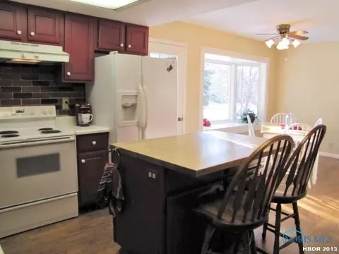 2407 Springmill Rd, Findlay, OH 45840 photo 13