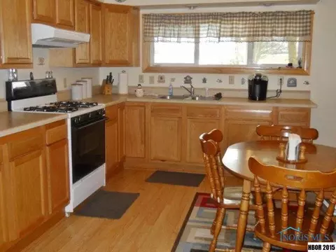 112 Montford, Ada, OH 45810 photo 7