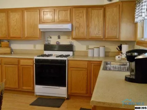 112 Montford, Ada, OH 45810 photo 6