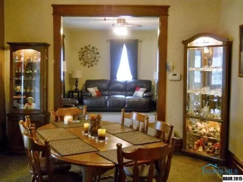 112 Montford, Ada, OH 45810 photo 3