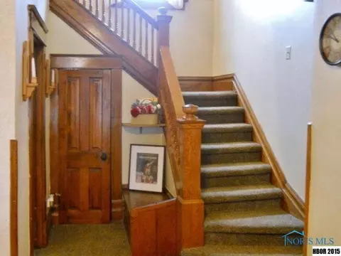 112 Montford, Ada, OH 45810 photo 5