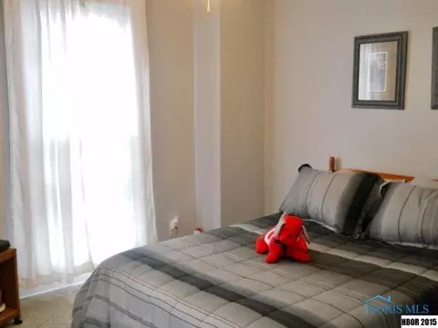 112 Montford, Ada, OH 45810 photo 10