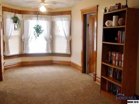 112 Montford, Ada, OH 45810 photo 8