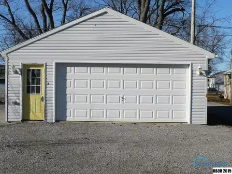 224 Perrin, Mccomb, OH 45858 photo 2