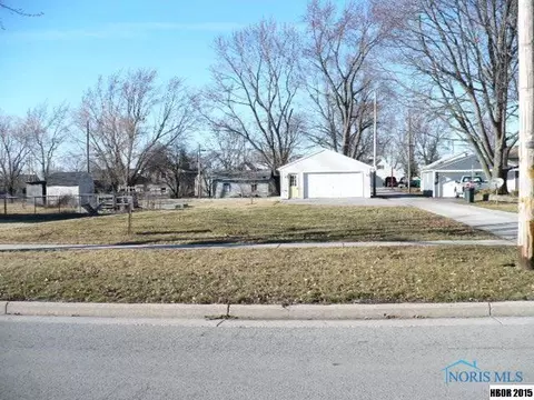 224 Perrin, Mccomb, OH 45858 photo 1
