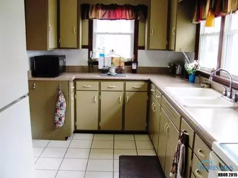 736 Marseilles Ave, Upper Sandusky, OH 43351 photo 12