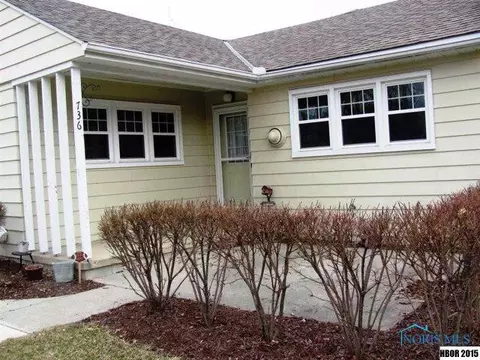 736 Marseilles Ave, Upper Sandusky, OH 43351 photo 5