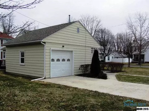 736 Marseilles Ave, Upper Sandusky, OH 43351 photo 6