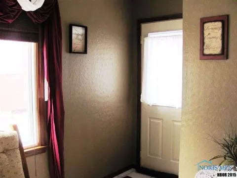 736 Marseilles Ave, Upper Sandusky, OH 43351 photo 3