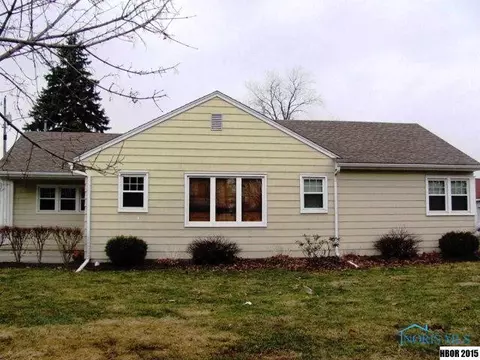 736 Marseilles Ave, Upper Sandusky, OH 43351 photo 8