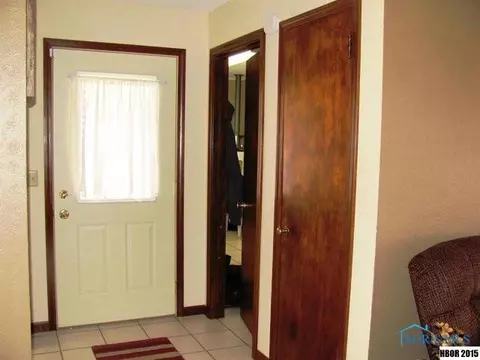 736 Marseilles Ave, Upper Sandusky, OH 43351 photo 7