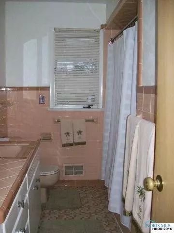 721 Circle Dr, Findlay, OH 45840 photo 5