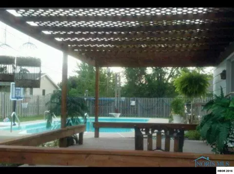 721 Circle Dr, Findlay, OH 45840 photo 10