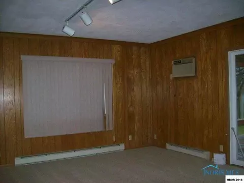 721 Circle Dr, Findlay, OH 45840 photo 15