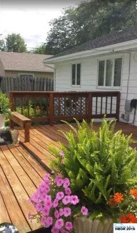 721 Circle Dr, Findlay, OH 45840 photo 9