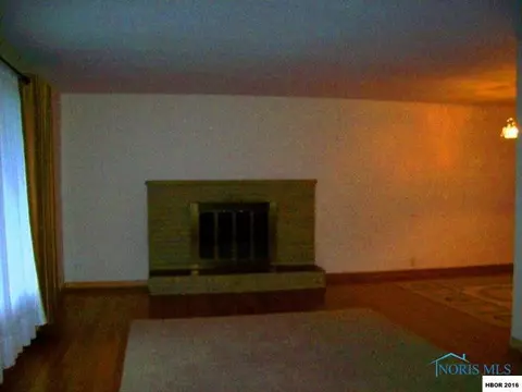 721 Circle Dr, Findlay, OH 45840 photo 14