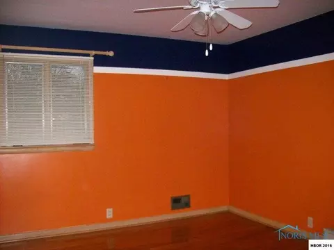 721 Circle Dr, Findlay, OH 45840 photo 3