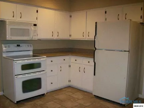 721 Circle Dr, Findlay, OH 45840 photo 17
