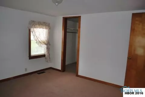 601 Maple St, Deshler, OH 43516 photo 13
