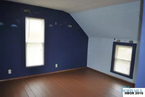 601 Maple St, Deshler, OH 43516 photo 3