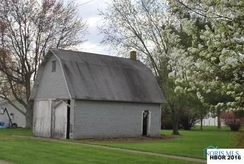 601 Maple St, Deshler, OH 43516 photo 6