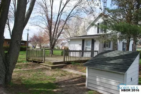 601 Maple St, Deshler, OH 43516 photo 5