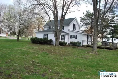 601 Maple St, Deshler, OH 43516 photo 7