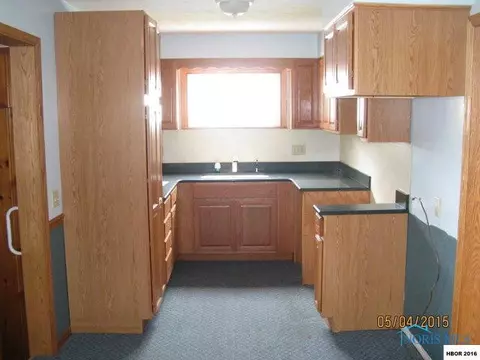 101 Maple St, Bradner, OH 43406 photo 3