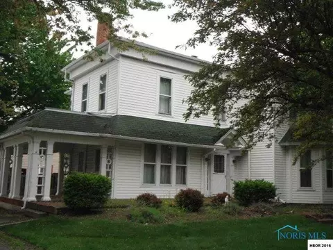 236 8th St, Upper Sandusky, OH 43351 photo 11