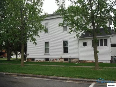 236 8th St, Upper Sandusky, OH 43351 photo 12