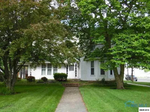 236 8th St, Upper Sandusky, OH 43351 photo 1