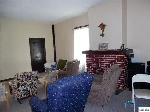 236 8th St, Upper Sandusky, OH 43351 photo 18