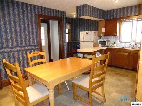 236 8th St, Upper Sandusky, OH 43351 photo 14