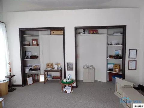 236 8th St, Upper Sandusky, OH 43351 photo 9
