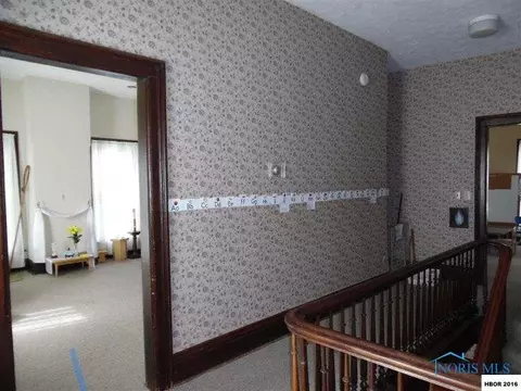 236 8th St, Upper Sandusky, OH 43351 photo 7