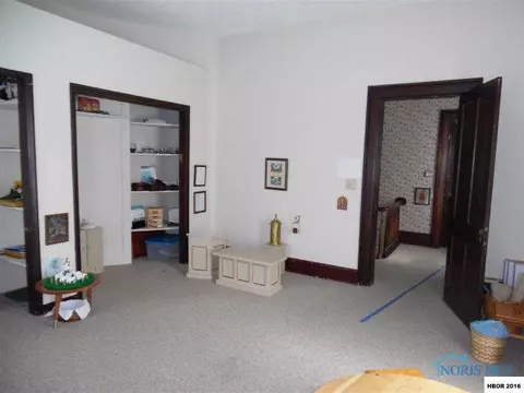 236 8th St, Upper Sandusky, OH 43351 photo 10