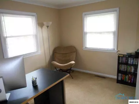701 Edith Ave, Findlay, OH 45840 photo 10