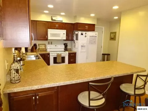 701 Edith Ave, Findlay, OH 45840 photo 7