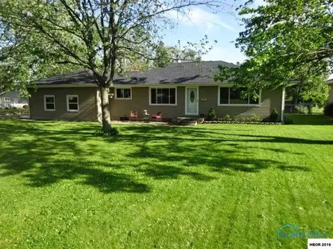 701 Edith Ave, Findlay, OH 45840 photo 1