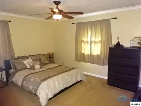 701 Edith Ave, Findlay, OH 45840 photo 8