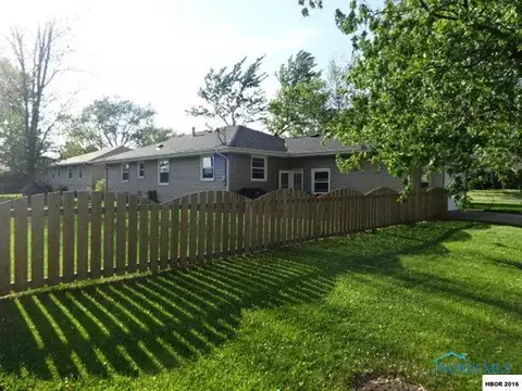 701 Edith Ave, Findlay, OH 45840 photo 11