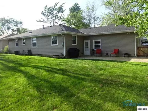 701 Edith Ave, Findlay, OH 45840 photo 3