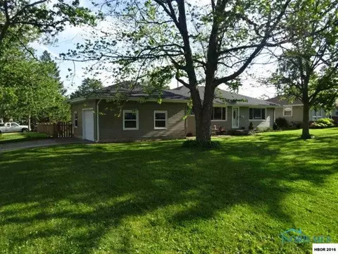 701 Edith Ave, Findlay, OH 45840 photo 2