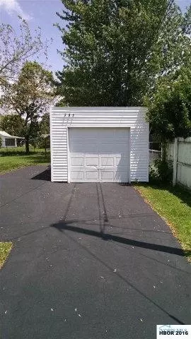 416 Johnson, Ada, OH 45810 photo 6