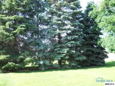509 Main, Pandora, OH 45877 photo 2