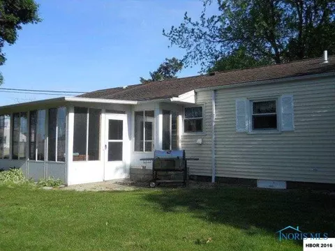 509 Main, Pandora, OH 45877 photo 4