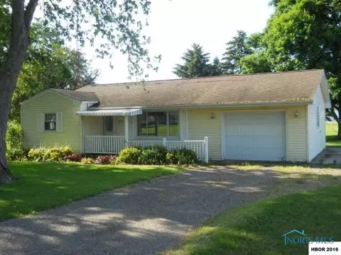 509 Main, Pandora, OH 45877 photo 1