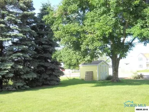 509 Main, Pandora, OH 45877 photo 3