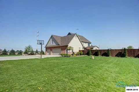 1982 Road P-1, Bluffton, OH 45817 photo 15