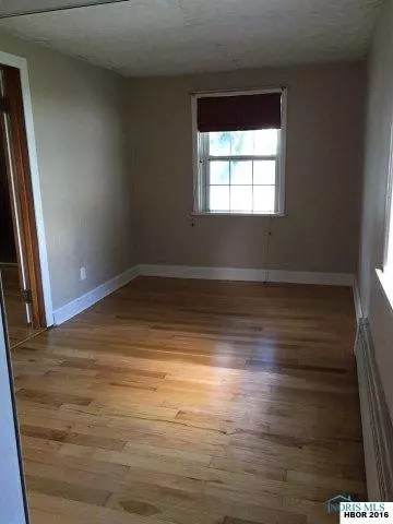 109 Main St, Vanlue, OH 45890 photo 14